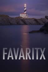 Poster for Favàritx