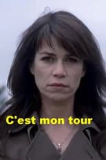 Poster for C'est mon tour