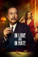 Poster for Those Who Love, Hate