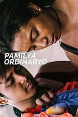 Poster for Ordinary People