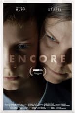 Poster for Encore