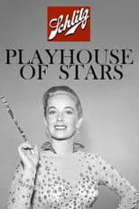 Poster for Schlitz Playhouse of Stars