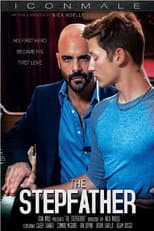 Poster for The Stepfather