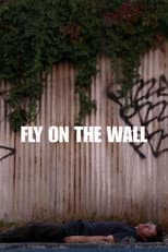 Poster for Fly on the Wall