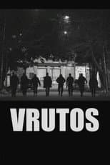 Poster for Vrutos