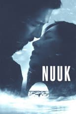 Poster for Nuuk
