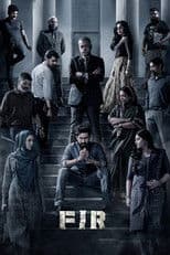 Poster for FIR