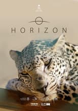 Poster for Horizon