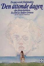 Poster for The Eighth Day