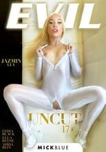 Poster for Uncut 17
