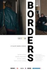 Poster for Borders