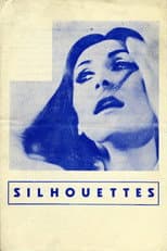 Poster for Silhouettes