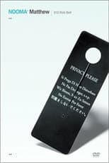 Poster for Nooma Matthew 012