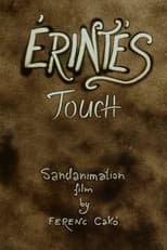 Poster for Touch