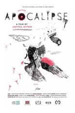 Poster for Apocalypse