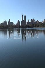 Poster for Jazzman