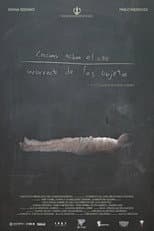 Poster for Lessons on the Improper Use of Objects