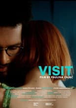 Poster for Visit
