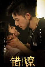Poster for 错撩