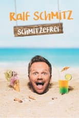 Poster for Schmitzefrei