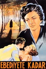 Poster for Ebediyete Kadar
