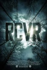 Poster for RCVR