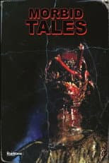 Poster for Morbid Tales