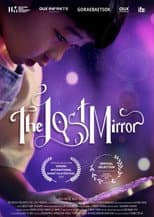 Poster for The Lost Mirror