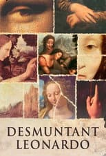 Poster for Desmuntant Leonardo