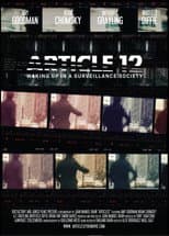 Poster for Article 12