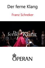 Poster for Der ferne Klang