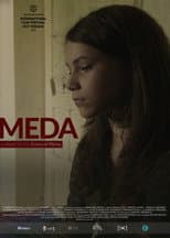 Poster for Meda