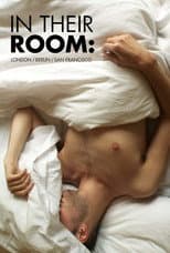 Poster for In Their Room: Berlin