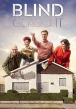 Poster for Season 4