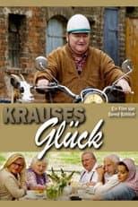 Poster for Krauses Glück