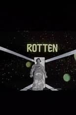 Poster for Rotten