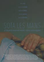 Poster for Sota les mans