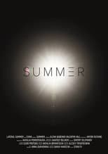 Poster for Summer/III