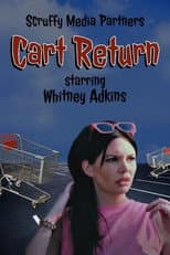 Poster for Cart Return