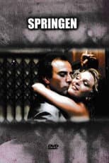 Poster for Springen
