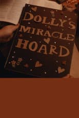 Poster for Dolly's Miracle Hoard