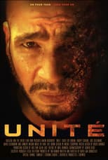 Poster for Unité