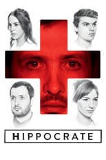 Poster for Interns