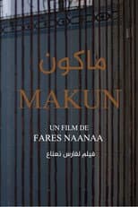 Poster for Makun