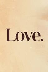 Poster for Love
