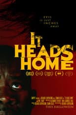 Poster for It Heads Home