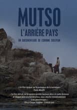 Poster for Mutso, l'arrière-pays