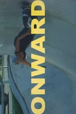 Poster for Onward