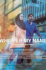 Poster for Whisper My Name