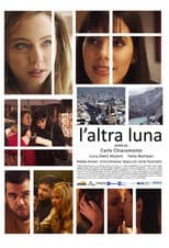 Poster for The Other Luna